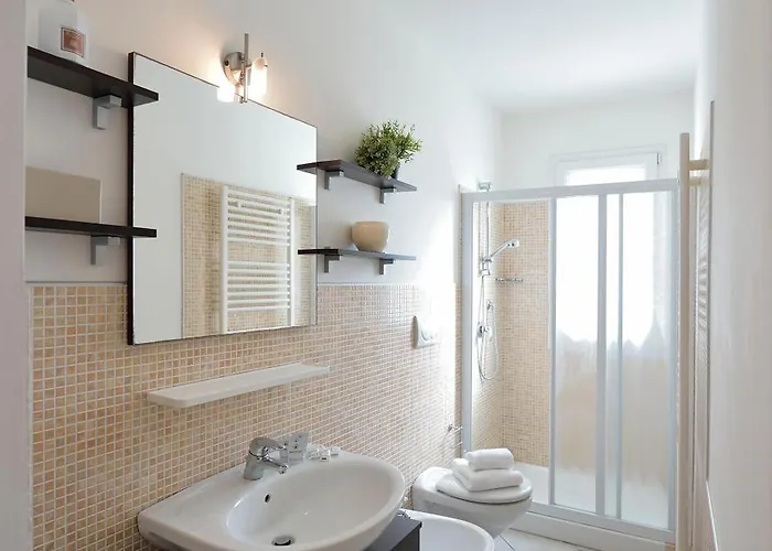 Trilo_mina 3 * Каттолика